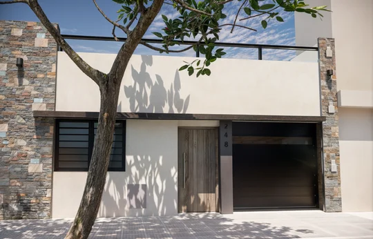 Foto del proyecto