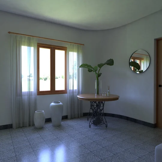Foto del proyecto