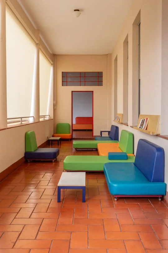 Foto del proyecto