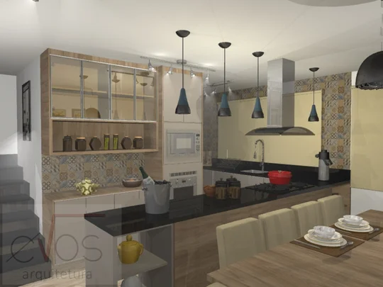 Foto del proyecto