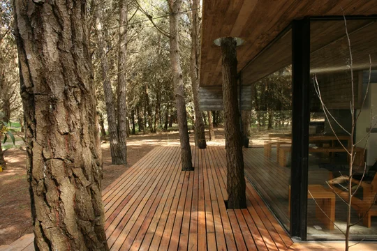 Foto del proyecto