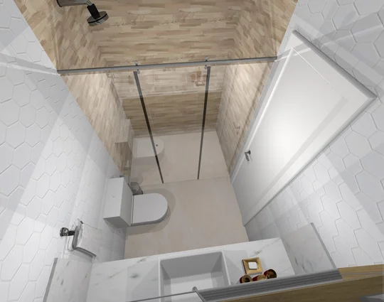 Foto del proyecto