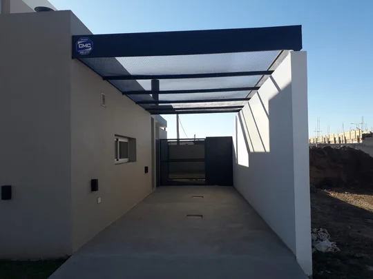 Foto del proyecto