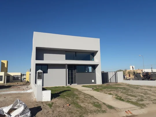 Foto del proyecto
