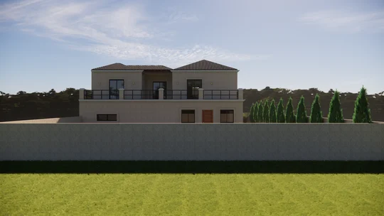 Foto del proyecto