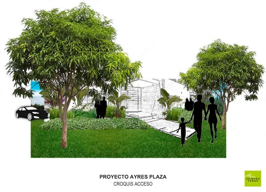 Foto del proyecto