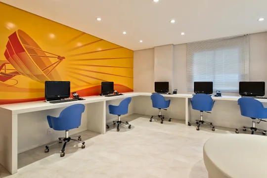 Foto del proyecto