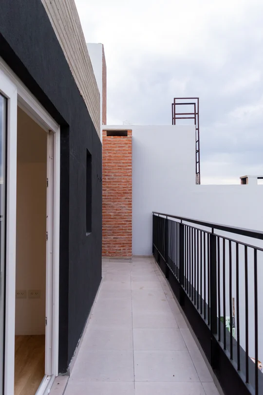 Foto del proyecto