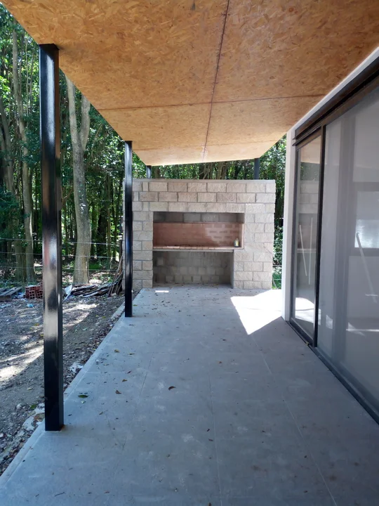 Foto del proyecto