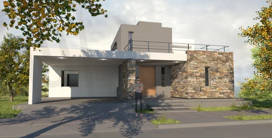Foto del proyecto