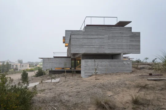Foto del proyecto