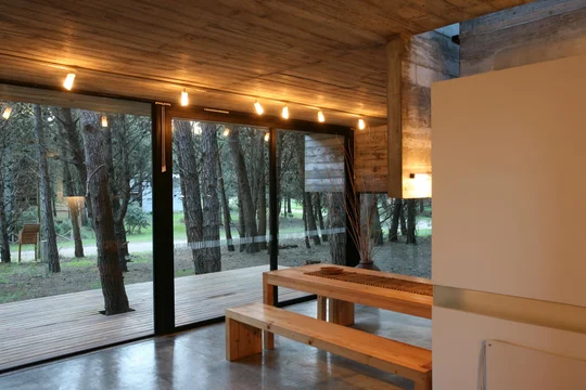 Foto del proyecto
