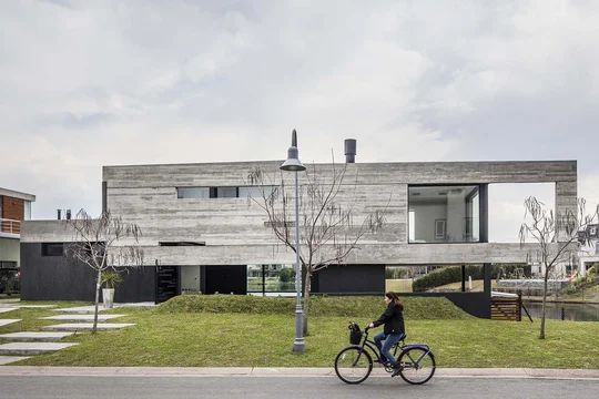 Foto del proyecto