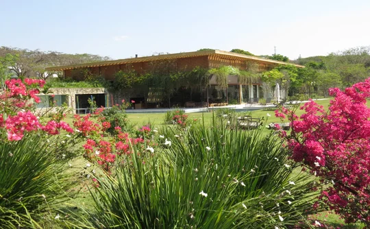 Foto del proyecto