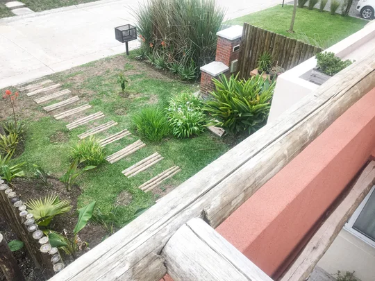 Foto del proyecto