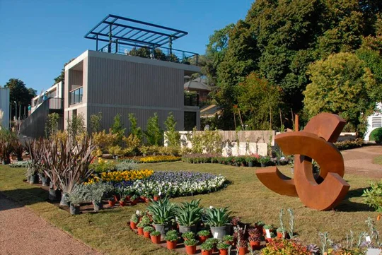 Foto del proyecto