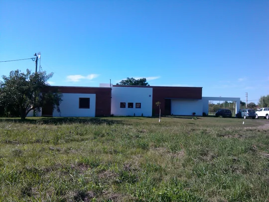 Foto del proyecto