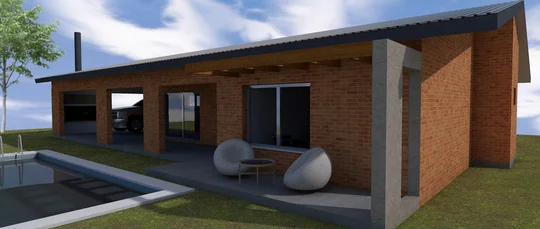 Foto del proyecto