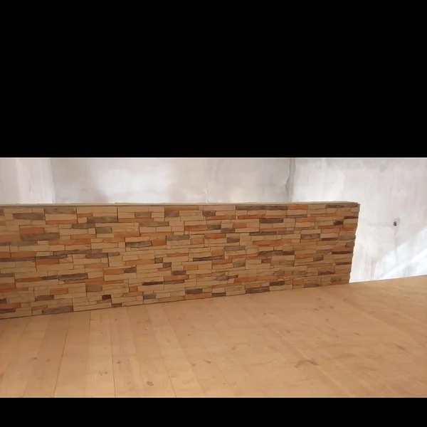 Proyecto corona 