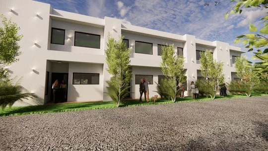 Foto del proyecto