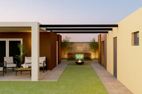 Foto del proyecto
