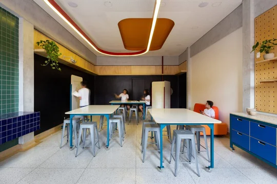 Foto del proyecto