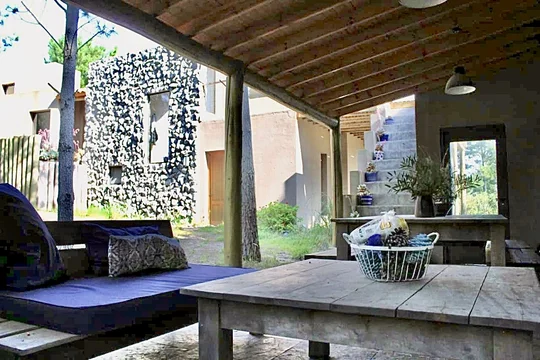 Foto del proyecto