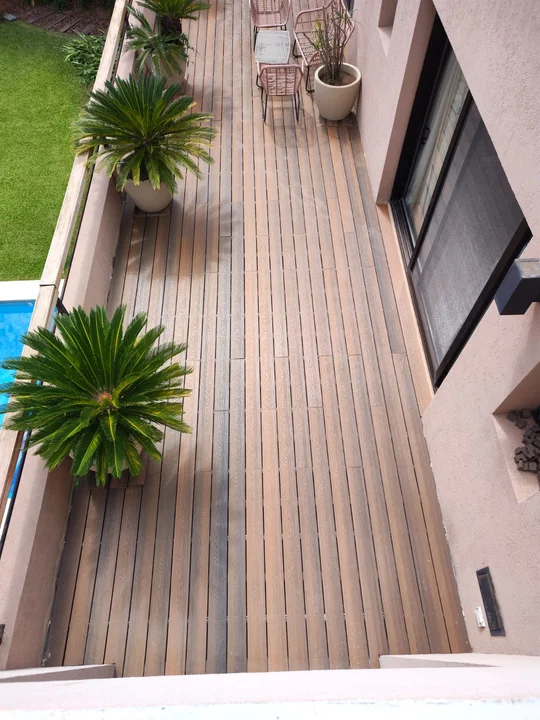Foto del proyecto