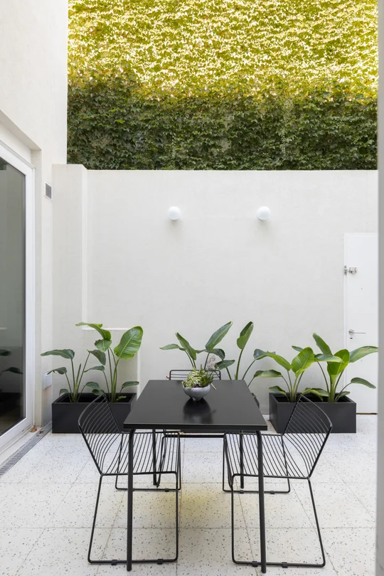 Foto del proyecto