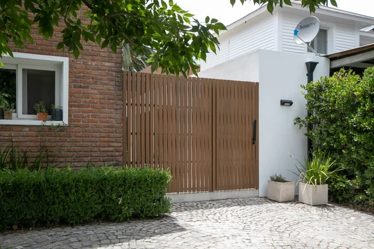 Foto del proyecto