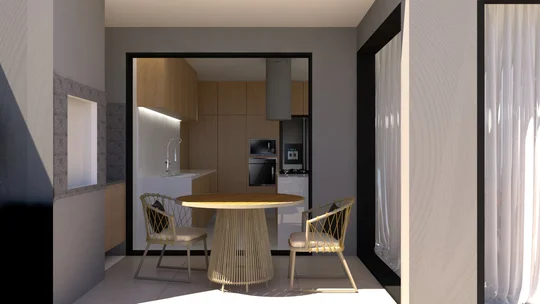Foto del proyecto