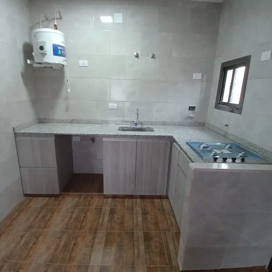 Foto del proyecto