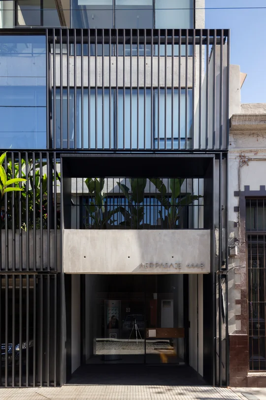 Foto del proyecto