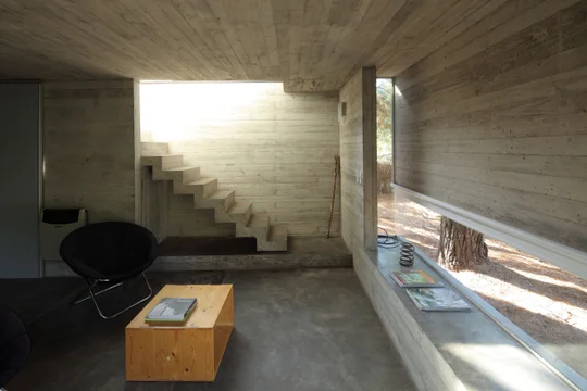 Foto del proyecto