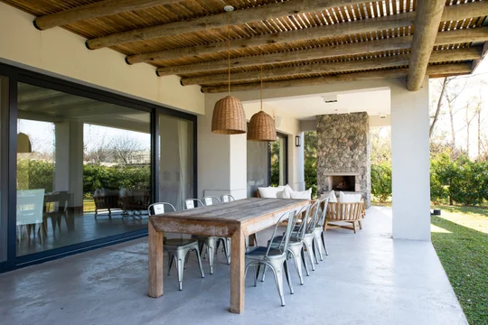 Foto del proyecto