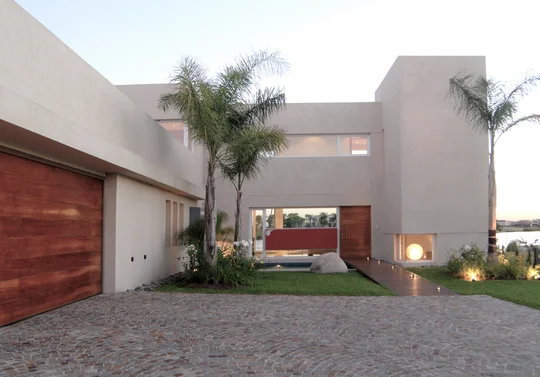 Foto del proyecto