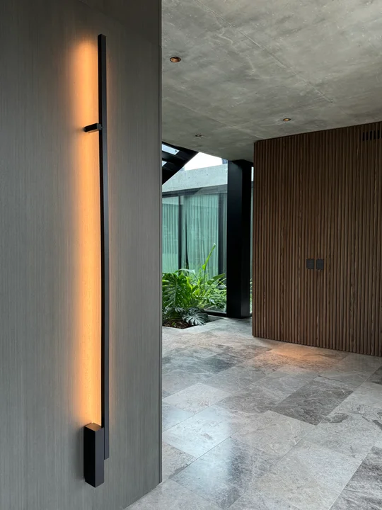 Foto del proyecto
