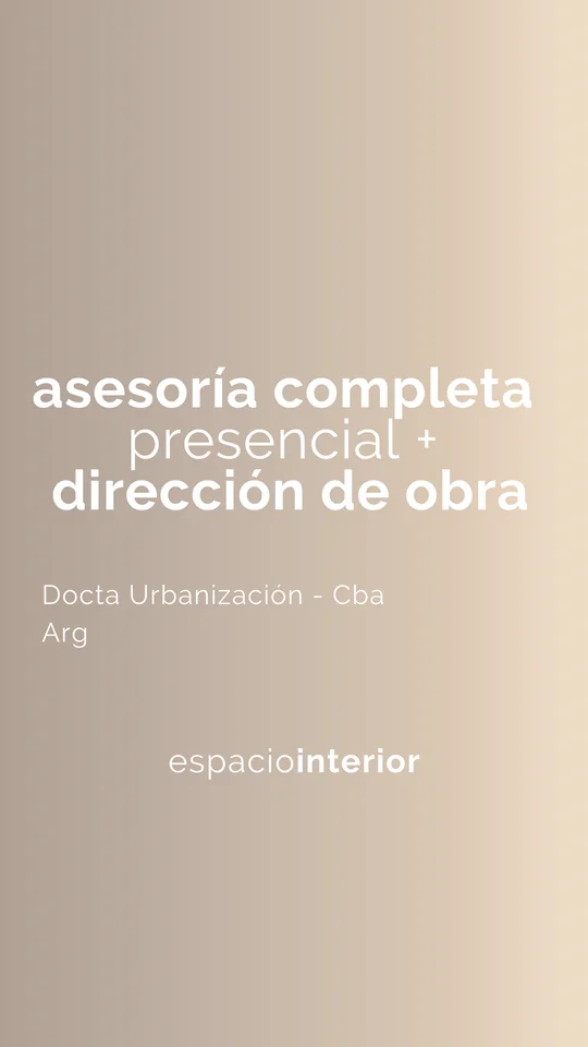 Foto del proyecto
