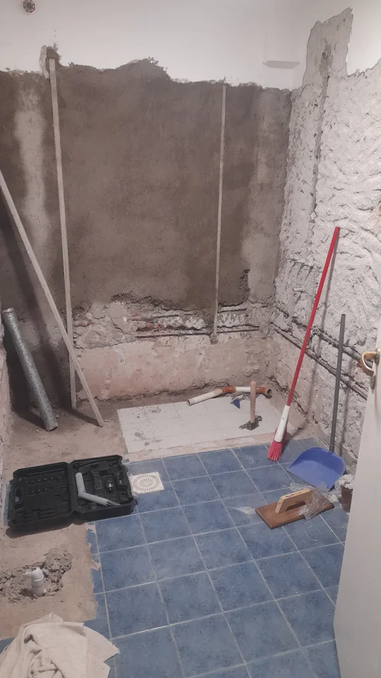 Foto del proyecto