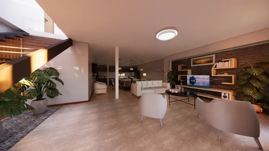 Foto del proyecto