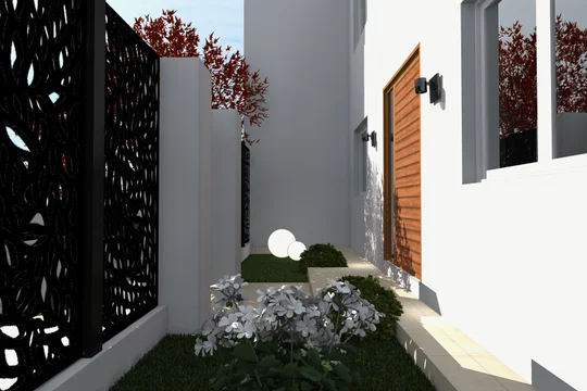 Foto del proyecto