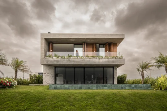 Foto del proyecto