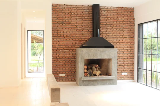 Foto del proyecto