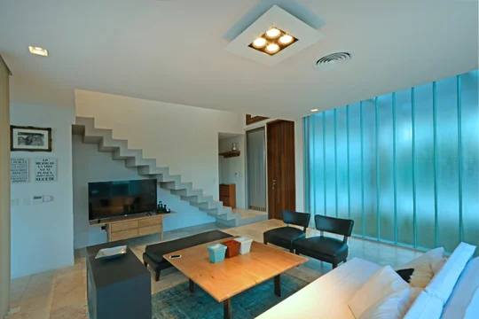 Foto del proyecto