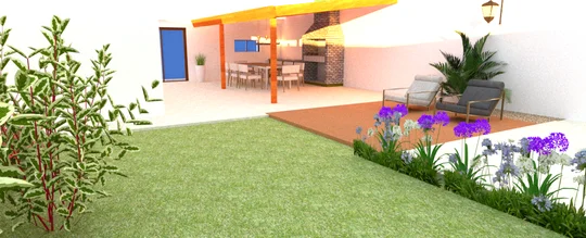 Foto del proyecto