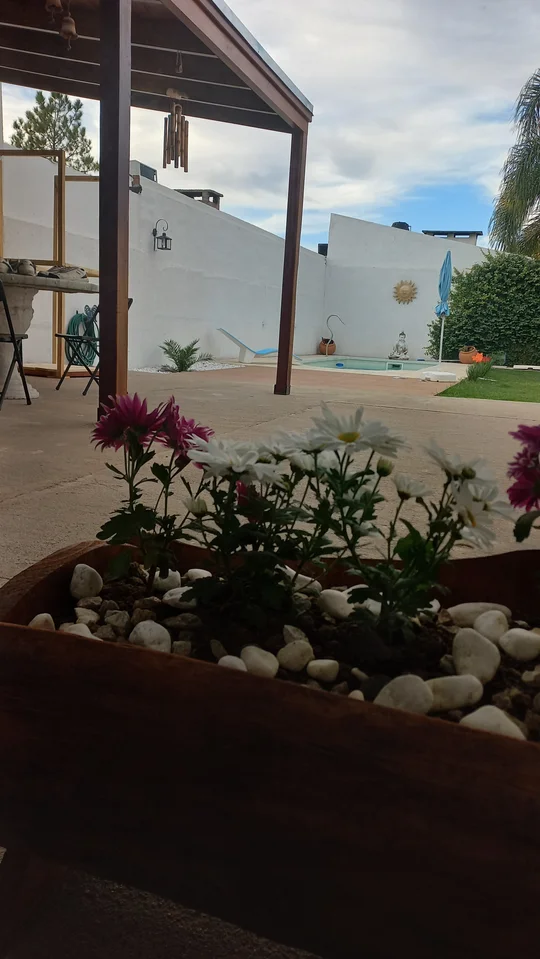 Foto del proyecto