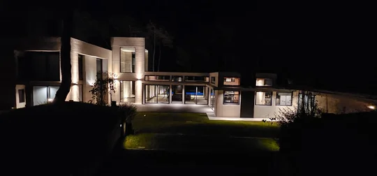 Foto del proyecto