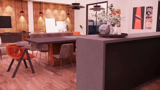 Foto del proyecto