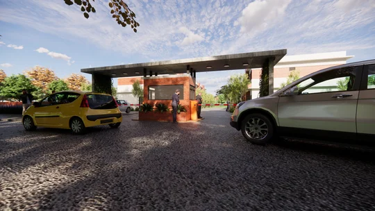 Foto del proyecto