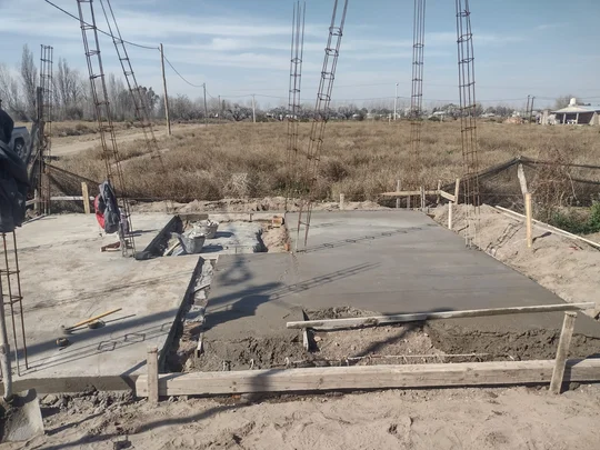 Foto del proyecto